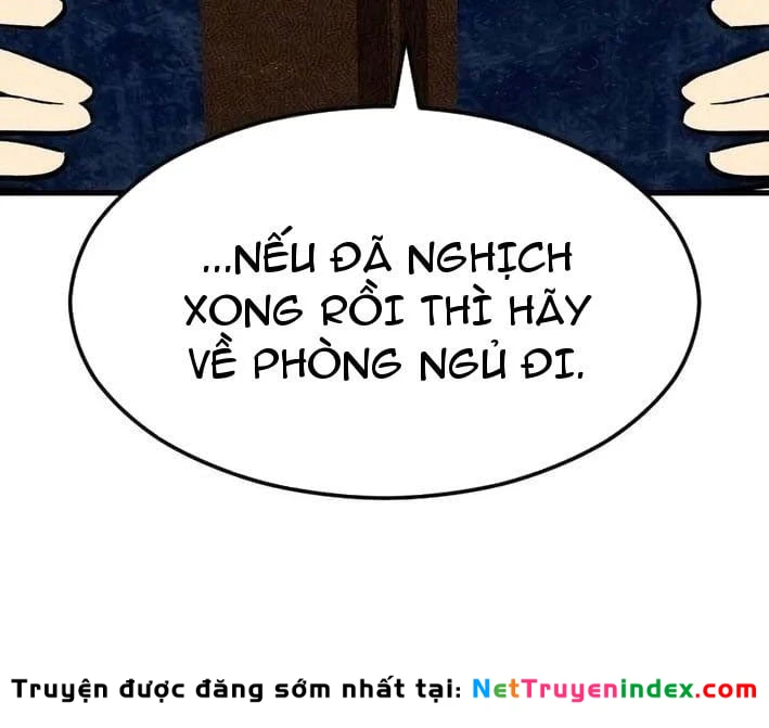 Tử Linh Sư Của Danh Môn Kiếm Thuật Chapter 9 - 44