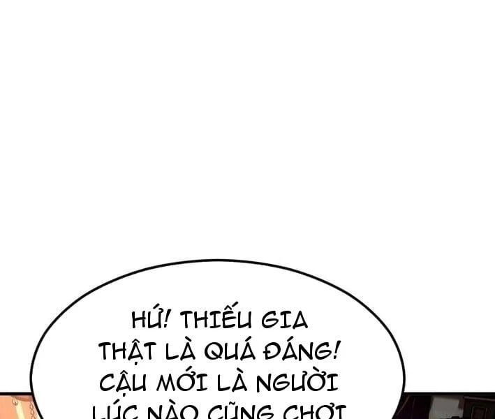 Tử Linh Sư Của Danh Môn Kiếm Thuật Chapter 9 - 45