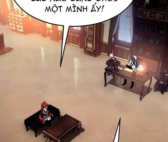 Tử Linh Sư Của Danh Môn Kiếm Thuật Chapter 9 - 46