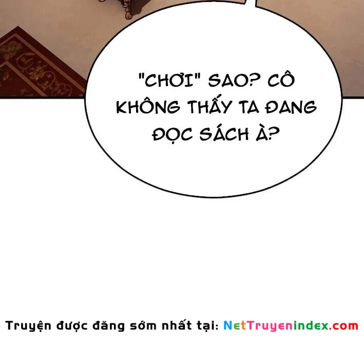 Tử Linh Sư Của Danh Môn Kiếm Thuật Chapter 9 - 47