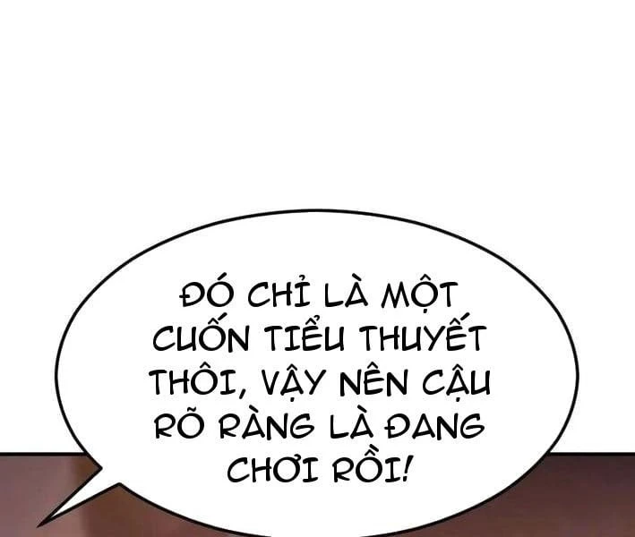 Tử Linh Sư Của Danh Môn Kiếm Thuật Chapter 9 - 48