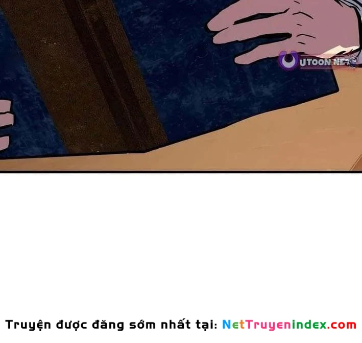 Tử Linh Sư Của Danh Môn Kiếm Thuật Chapter 9 - 50