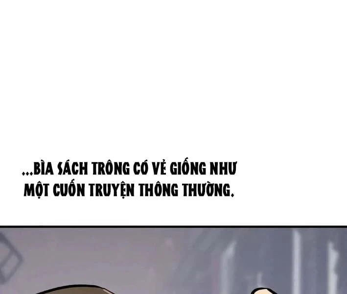 Tử Linh Sư Của Danh Môn Kiếm Thuật Chapter 9 - 51