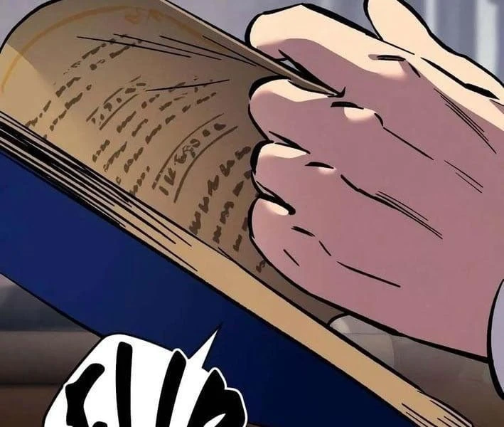 Tử Linh Sư Của Danh Môn Kiếm Thuật Chapter 9 - 52