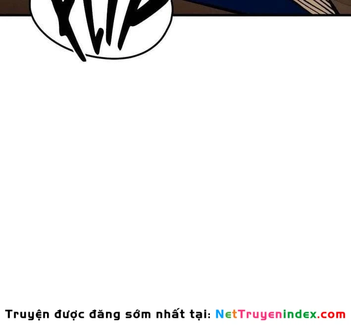 Tử Linh Sư Của Danh Môn Kiếm Thuật Chapter 9 - 53