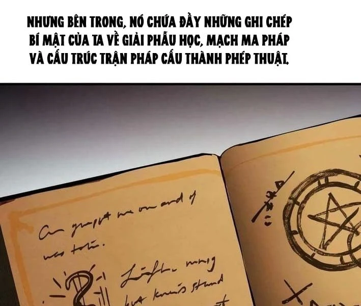 Tử Linh Sư Của Danh Môn Kiếm Thuật Chapter 9 - 54