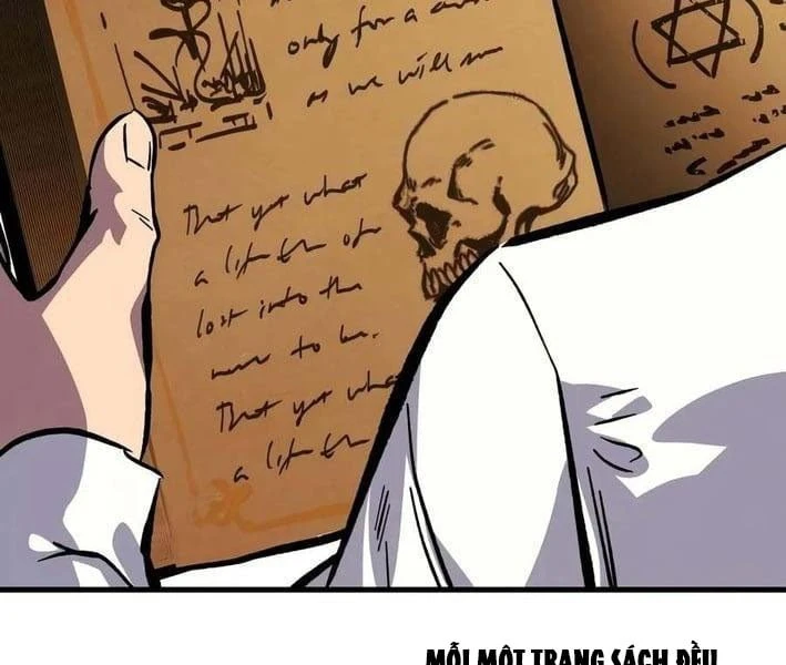 Tử Linh Sư Của Danh Môn Kiếm Thuật Chapter 9 - 55