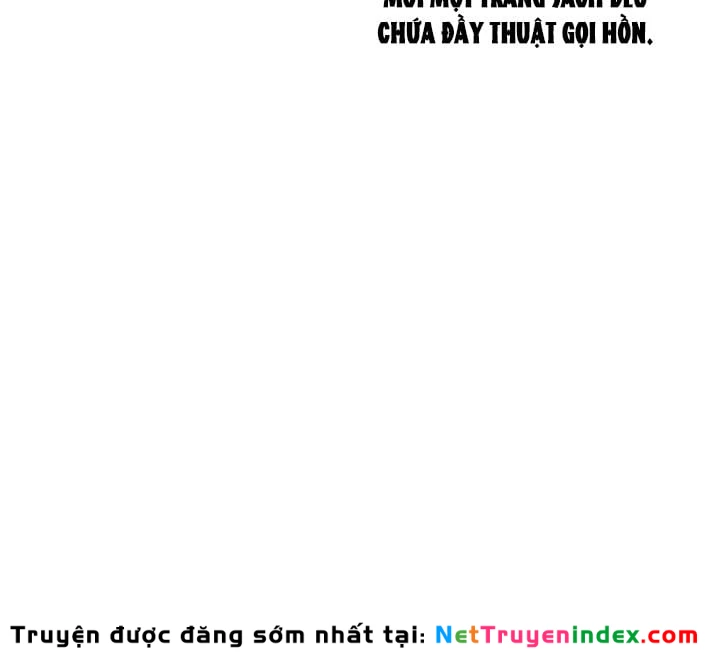 Tử Linh Sư Của Danh Môn Kiếm Thuật Chapter 9 - 56