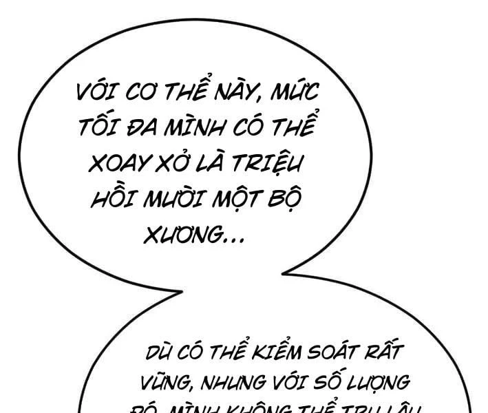Tử Linh Sư Của Danh Môn Kiếm Thuật Chapter 9 - 57