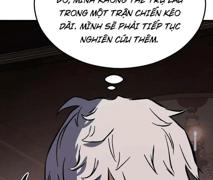 Tử Linh Sư Của Danh Môn Kiếm Thuật Chapter 9 - 58
