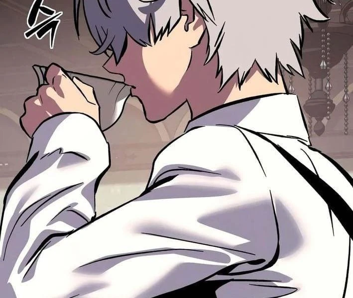 Tử Linh Sư Của Danh Môn Kiếm Thuật Chapter 9 - 59