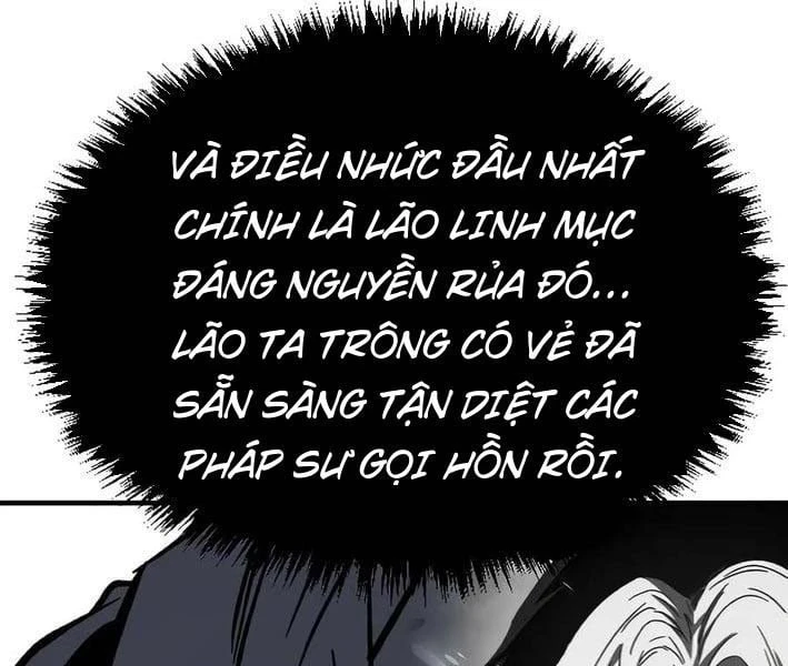 Tử Linh Sư Của Danh Môn Kiếm Thuật Chapter 9 - 61