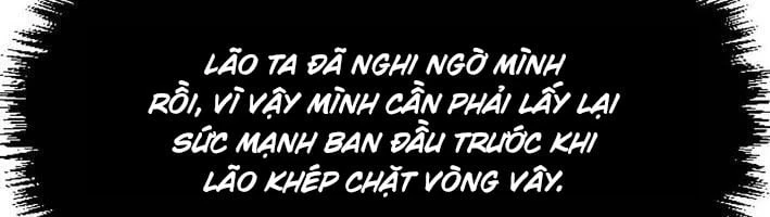 Tử Linh Sư Của Danh Môn Kiếm Thuật Chapter 9 - 64
