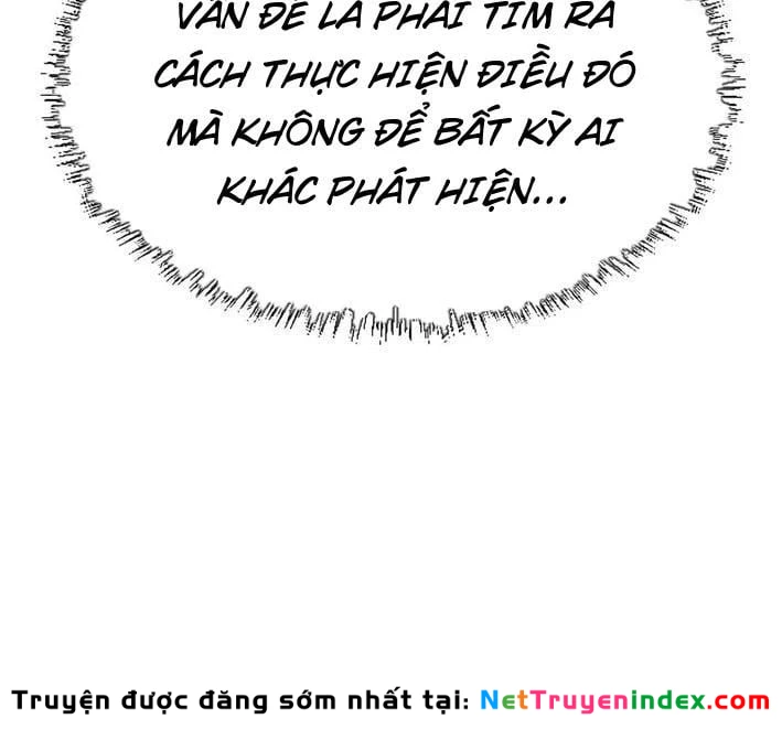 Tử Linh Sư Của Danh Môn Kiếm Thuật Chapter 9 - 66