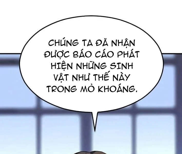 Tử Linh Sư Của Danh Môn Kiếm Thuật Chapter 9 - 67