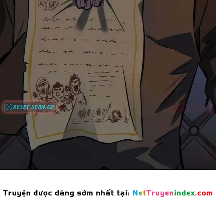 Tử Linh Sư Của Danh Môn Kiếm Thuật Chapter 9 - 69