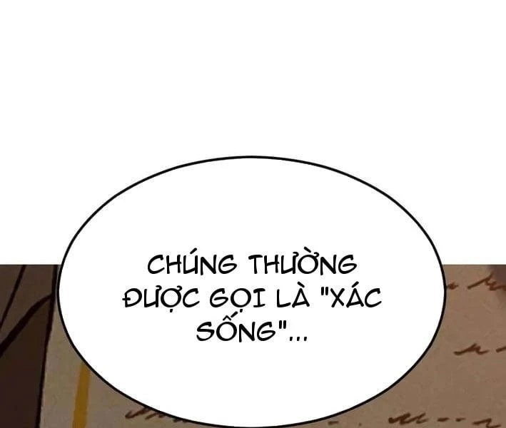 Tử Linh Sư Của Danh Môn Kiếm Thuật Chapter 9 - 70