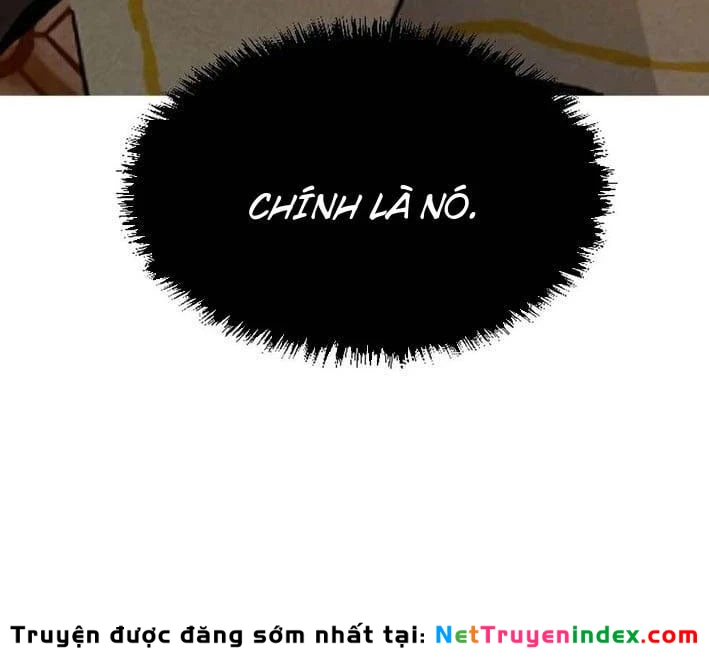Tử Linh Sư Của Danh Môn Kiếm Thuật Chapter 9 - 72