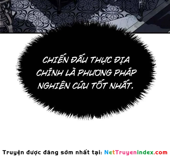 Tử Linh Sư Của Danh Môn Kiếm Thuật Chapter 9 - 75