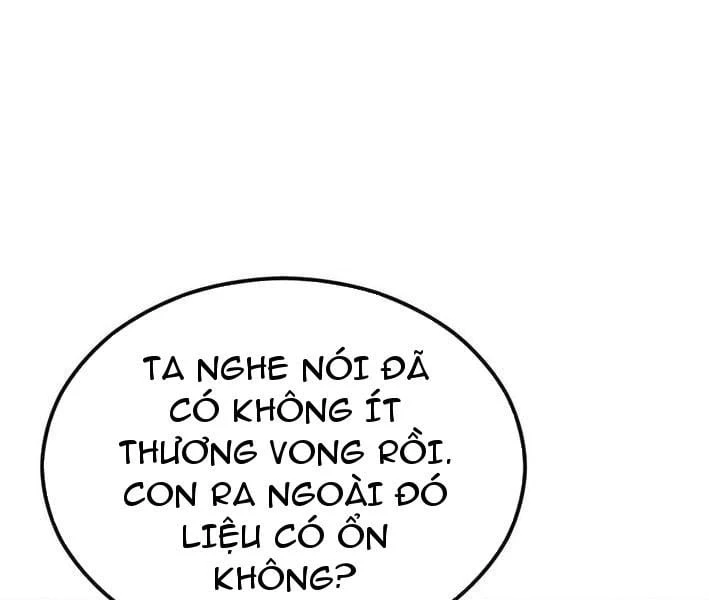 Tử Linh Sư Của Danh Môn Kiếm Thuật Chapter 9 - 76