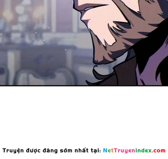 Tử Linh Sư Của Danh Môn Kiếm Thuật Chapter 9 - 78