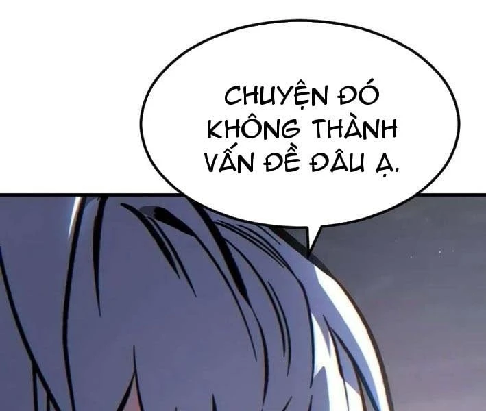 Tử Linh Sư Của Danh Môn Kiếm Thuật Chapter 9 - 79