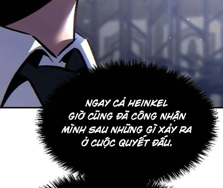 Tử Linh Sư Của Danh Môn Kiếm Thuật Chapter 9 - 81