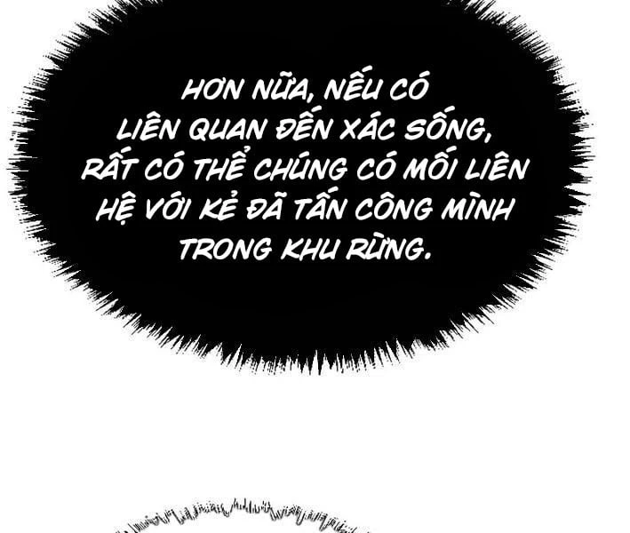 Tử Linh Sư Của Danh Môn Kiếm Thuật Chapter 9 - 82
