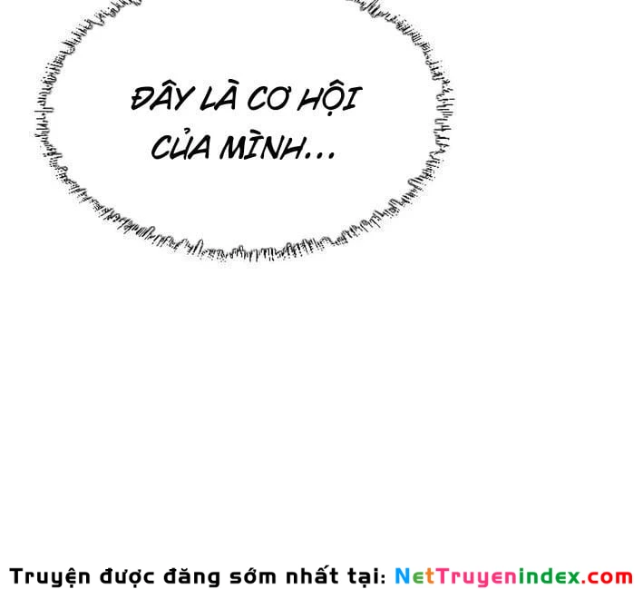 Tử Linh Sư Của Danh Môn Kiếm Thuật Chapter 9 - 83