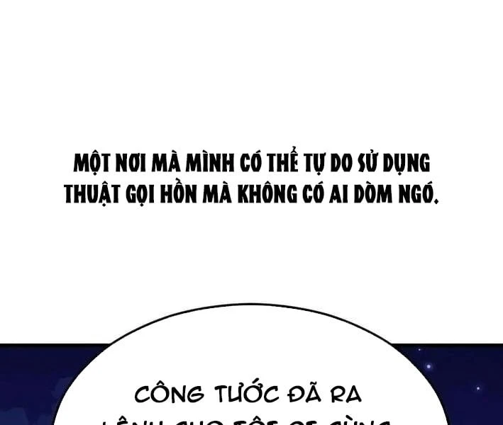 Tử Linh Sư Của Danh Môn Kiếm Thuật Chapter 9 - 84