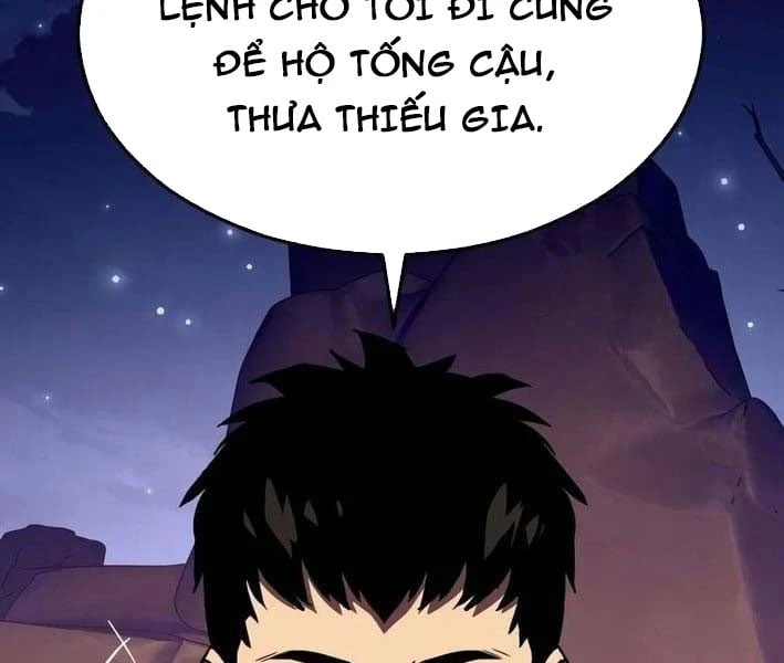 Tử Linh Sư Của Danh Môn Kiếm Thuật Chapter 9 - 85