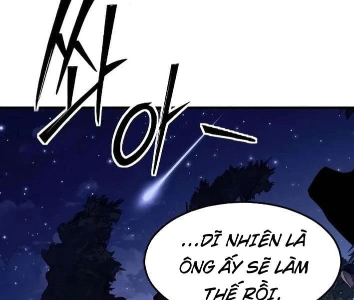 Tử Linh Sư Của Danh Môn Kiếm Thuật Chapter 9 - 88