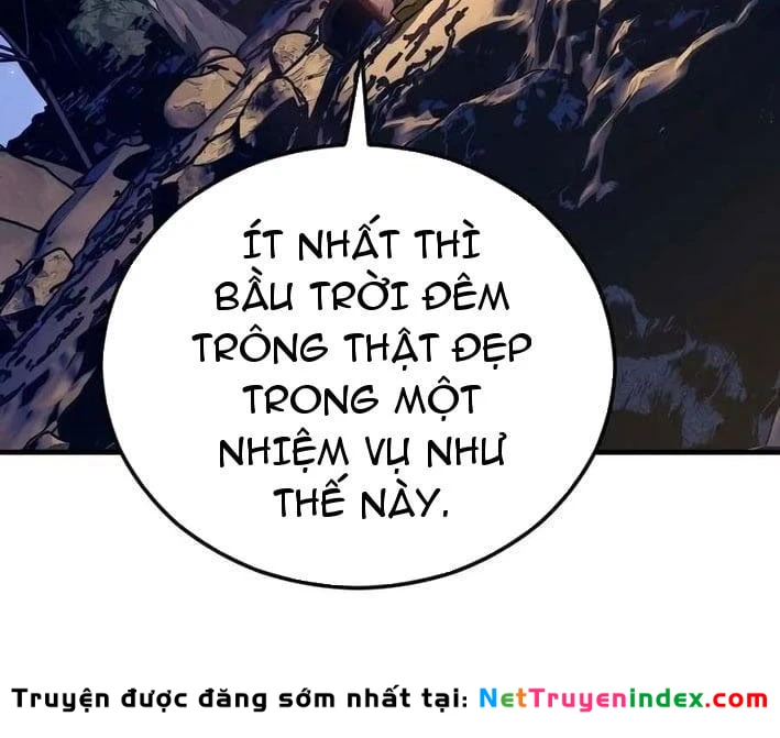 Tử Linh Sư Của Danh Môn Kiếm Thuật Chapter 9 - 90