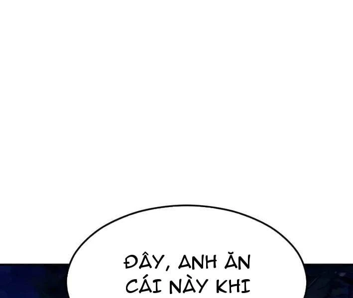 Tử Linh Sư Của Danh Môn Kiếm Thuật Chapter 9 - 91