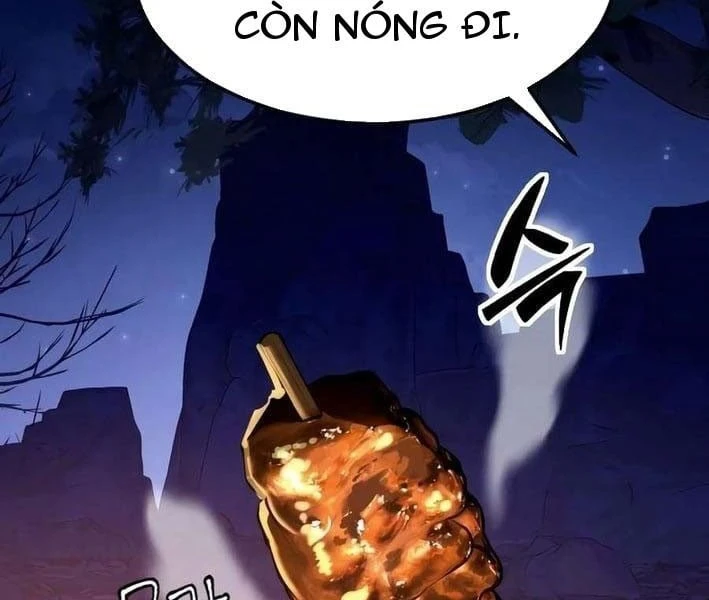 Tử Linh Sư Của Danh Môn Kiếm Thuật Chapter 9 - 92