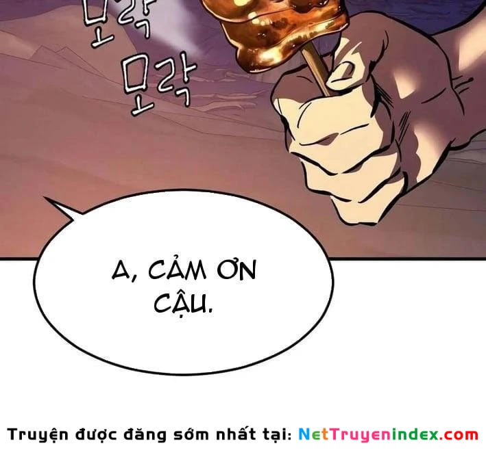 Tử Linh Sư Của Danh Môn Kiếm Thuật Chapter 9 - 93