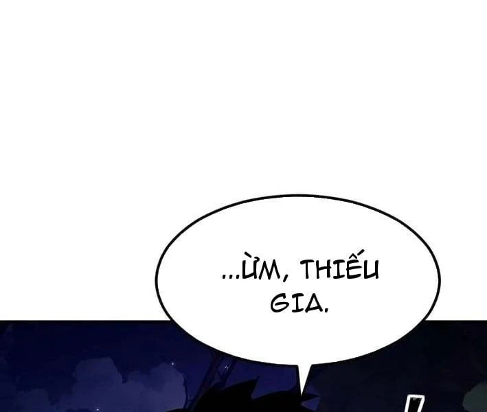 Tử Linh Sư Của Danh Môn Kiếm Thuật Chapter 9 - 94