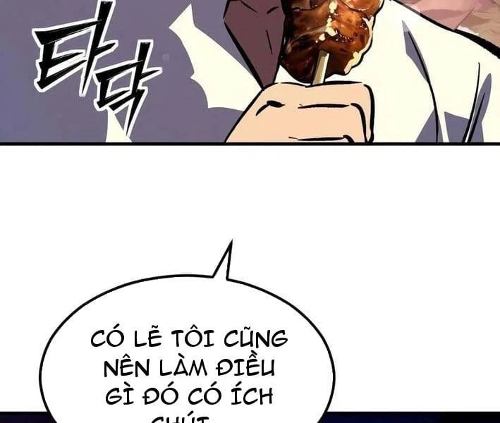 Tử Linh Sư Của Danh Môn Kiếm Thuật Chapter 9 - 96