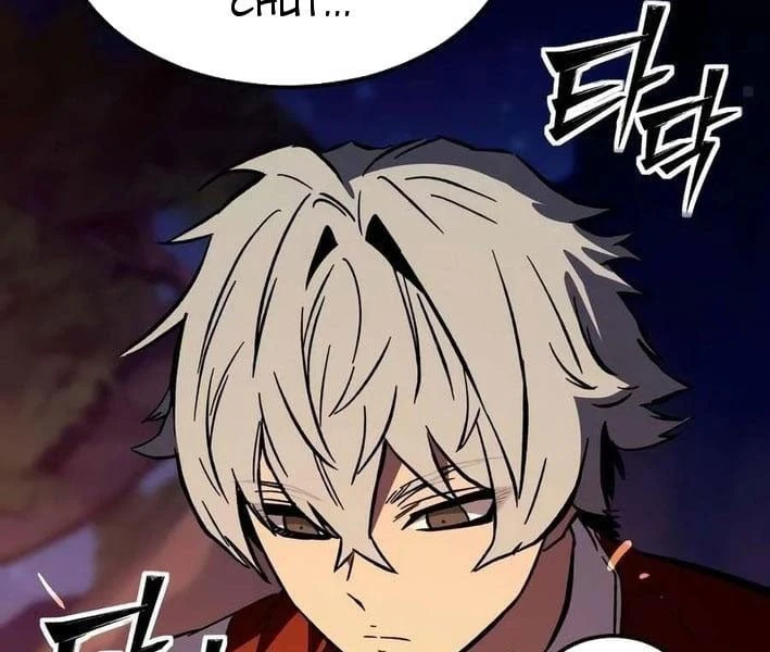 Tử Linh Sư Của Danh Môn Kiếm Thuật Chapter 9 - 97