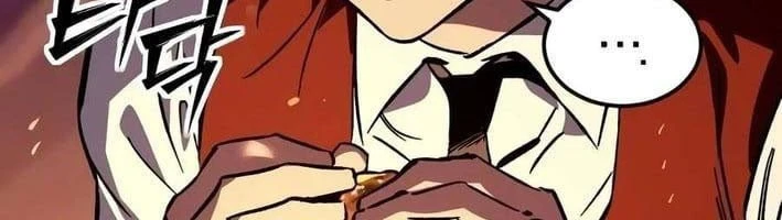 Tử Linh Sư Của Danh Môn Kiếm Thuật Chapter 9 - 98