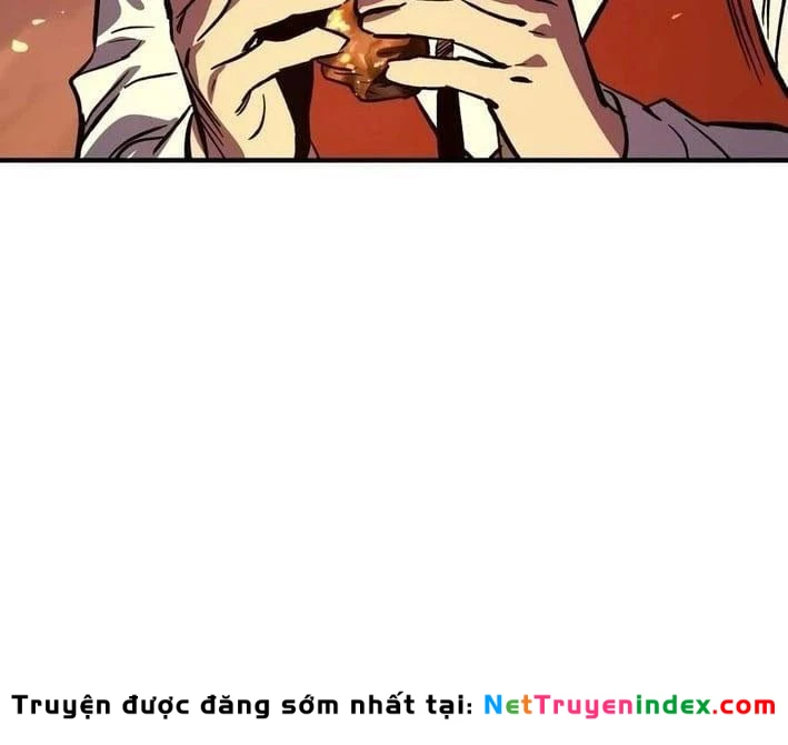 Tử Linh Sư Của Danh Môn Kiếm Thuật Chapter 9 - 99