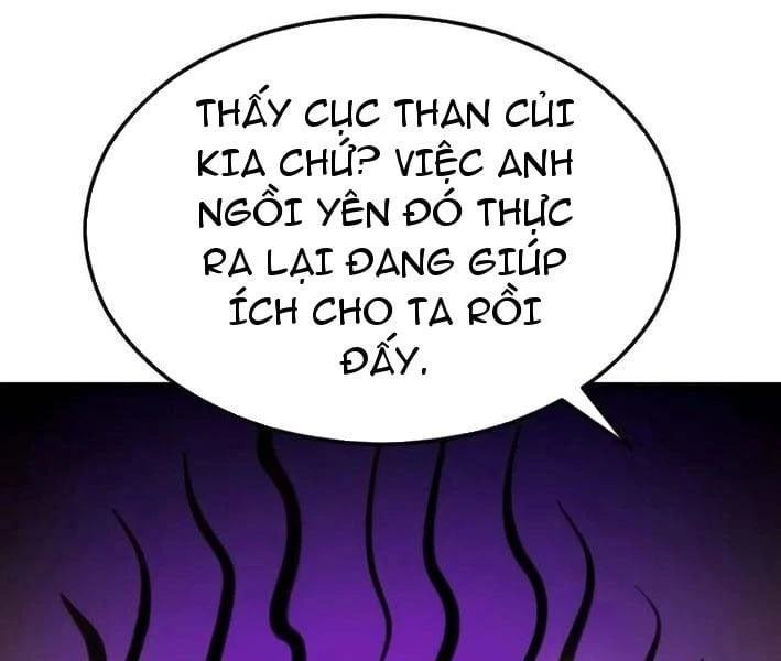 Tử Linh Sư Của Danh Môn Kiếm Thuật Chapter 9 - 100