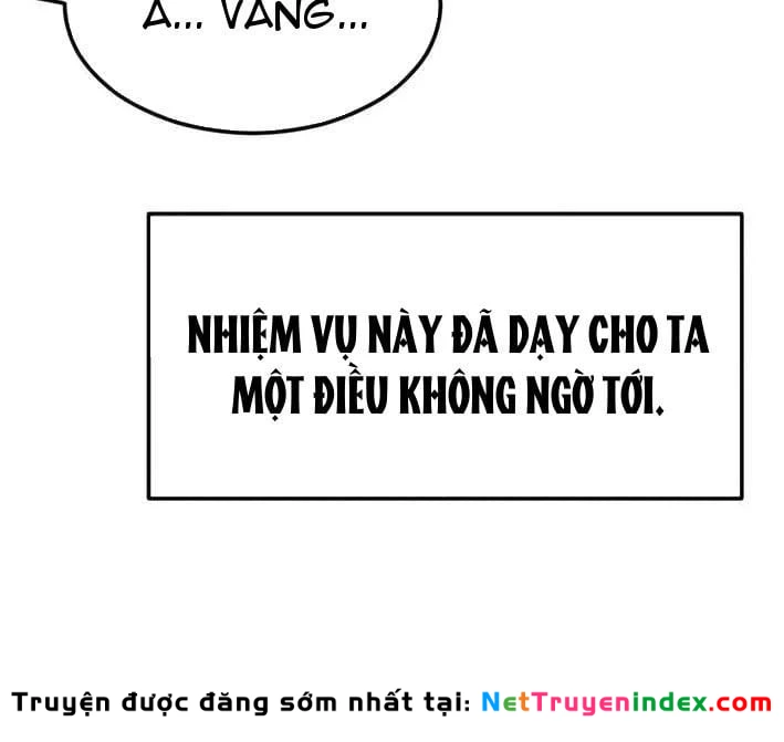 Tử Linh Sư Của Danh Môn Kiếm Thuật Chapter 9 - 102