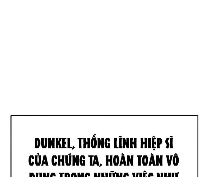 Tử Linh Sư Của Danh Môn Kiếm Thuật Chapter 9 - 103