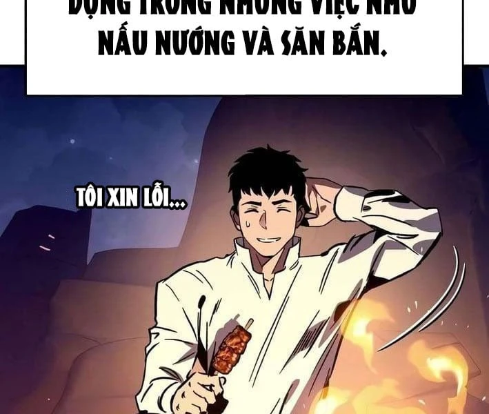 Tử Linh Sư Của Danh Môn Kiếm Thuật Chapter 9 - 104