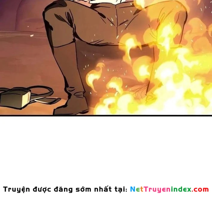 Tử Linh Sư Của Danh Môn Kiếm Thuật Chapter 9 - 105