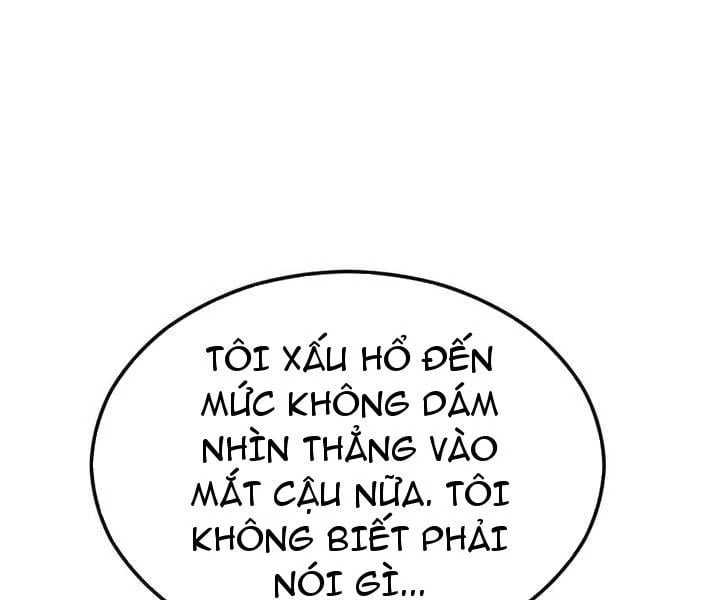 Tử Linh Sư Của Danh Môn Kiếm Thuật Chapter 9 - 106