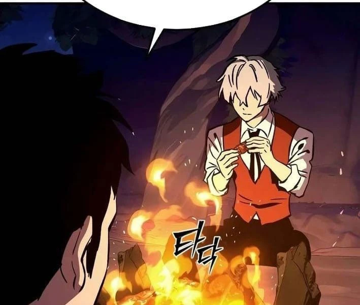 Tử Linh Sư Của Danh Môn Kiếm Thuật Chapter 9 - 107