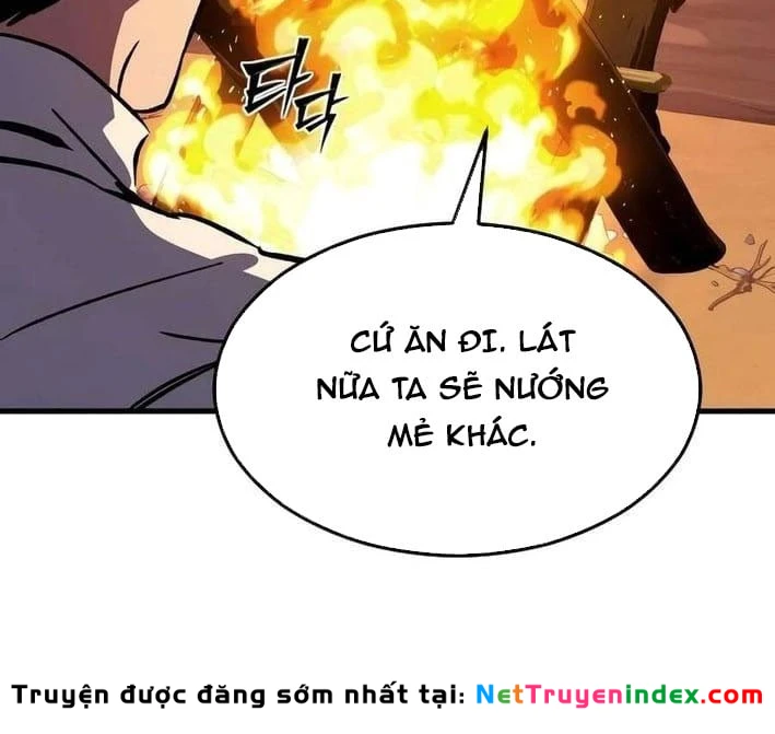 Tử Linh Sư Của Danh Môn Kiếm Thuật Chapter 9 - 108