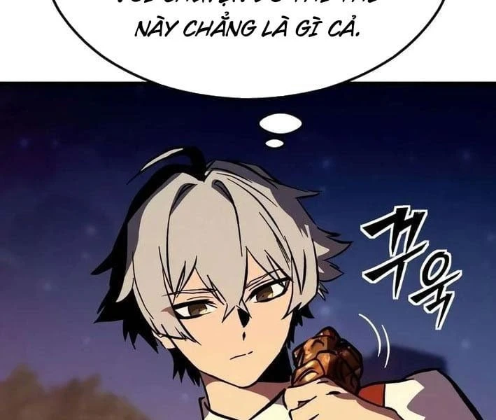 Tử Linh Sư Của Danh Môn Kiếm Thuật Chapter 9 - 110